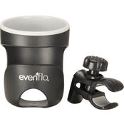 Evenflo Cup Holder
