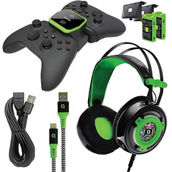 Dream Gear bionik Pro Kit for Xbox Series X and S