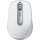 Logitech  MX Anywhere 3 for Mac Compact Performance Mouse