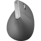 Logitech MX Vertical Advanced Wireless Mouse