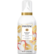 Pantene Pro V Style Dry Shampoo
