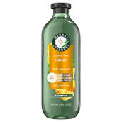 Herbal Essences Bio Renew Sulfate Free Honey and Vitamin B Shampoo 13.5 oz.