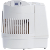 Aircare Evaporative Humidifier Mini Console