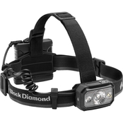 Black Diamond Equipment Icon 700 Headlamp