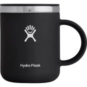 Hydro Flask Mug 12 oz.