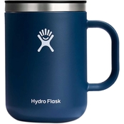 Hydro Flask Coffee Mug 24 oz.