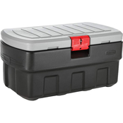 Rubbermaid 35 gal. Action Packer
