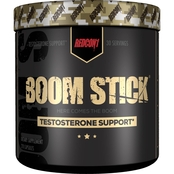Redcon1 Boom Stick Testosterone Support 30 srv.