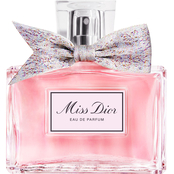 Dior Miss Dior Eau de Parfum Spray