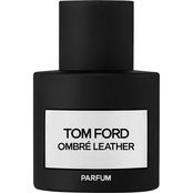 Tom Ford Ombre Leather Parfum 3.4 oz.