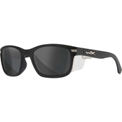 Wiley X Helix Sunglasses AC6HLX01