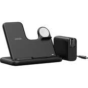 Anker PowerWave 4 in 1 Stand
