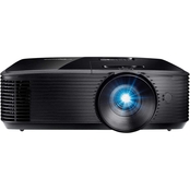 Optoma Technology HD146X 1080p Home Theater Projector