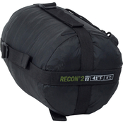 Recon 2 Sleeping Bag