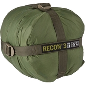Recon 3 Sleeping Bag