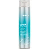 Joico HydraSpalsh Hydrating Shampoo for Fine Hair