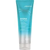 Joico HydraSplash Hydrating Conditioner for Fine Hair