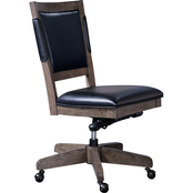 aspenhome Office Chair
