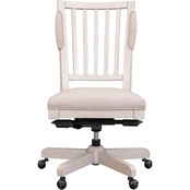 aspenhome Caraway Office Chair