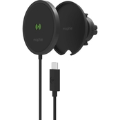 Mophie Snap+ Wireless Charging Hone Vent Mount
