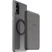 Mophie Snap+ Juice Pack Mini Universal Battery