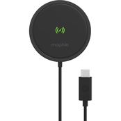 Mophie Snap+ 15 Watt Wireless Charging Pad