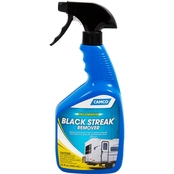 Camco Black Streak Remover Pro-Strength 32 oz.