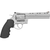 Colt's Manufacturing Anaconda 44 Mag 6 in. Barrel 6 Rnd Stainless