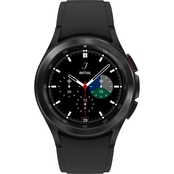Samsung Galaxy Watch4 Classic 42mm Smartwatch SM-R880NZ