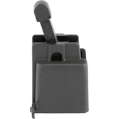 Maglula Magazine Loader/Unloader 9mm Fits MP5 Black