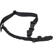 Elite Shift 2 to 1 Point Tactical Bungee Sling