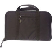 Elite Tactical Systems Pistol Case, 20 x 10 in.