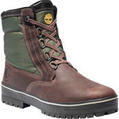 Timberland Spruce Mountain Boots