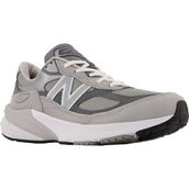 New Balance Men's M990GL6 Running Shoes