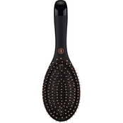 Conair Curl Collective Curly Detangling Brush