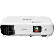 Epson EX3280 3LCD XGA Projector