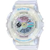 Casio G-Shock Watch BA110PL -1