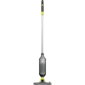 Shark Vacmop Pro Cordless Hard Floor Vacuum Mop with Disposable Vacmop Pad