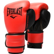 Everlast PowerLock 2 Training Gloves