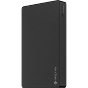 Mophie Powerstation XXL 20kmAh PD Fast Charger