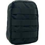 Shellback Tactical Medic Pouch Coyote