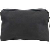 Elite Tactical Systems Ammunition/Accessory Pouch