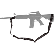 Elte Two Point Tactical Sling