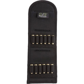 Elite Tactical Systems Folding Cartridge Carrier, Rifle