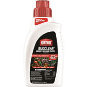 Ortho BugClear Insect Killer for Lawn and Landscape Concentrate