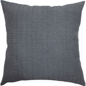 Homewear Palo Decorative Pillow
