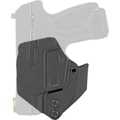 Mission First Minimalist IWB Holster Ruger Max 9