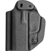 Mission First IWB Holster Sig P365