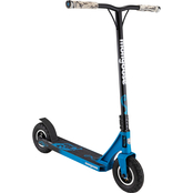 Mongoose Tread Pro Air Freestyle Dirt Scooter