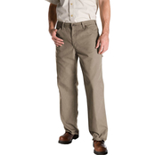 Dickies Relaxed Fit Heavyweight Duck Carpenter Pants